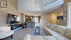 162 - 51 TROTT BOULEVARD Collingwood