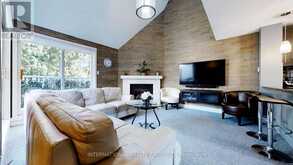 162 - 51 TROTT BOULEVARD Collingwood