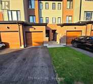 25 PUMPKIN CORNER CRESCENT Barrie