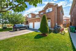 17 DAWES ROAD Brampton