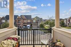 3139 CARDING MILL TRAIL Oakville