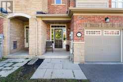 22 ABIGAIL CRESCENT Caledon