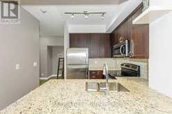 307 - 1940 IRONSTONE DRIVE Burlington