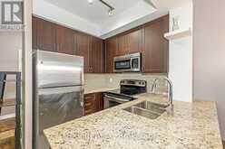 307 - 1940 IRONSTONE DRIVE Burlington