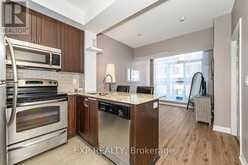 307 - 1940 IRONSTONE DRIVE Burlington