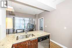 307 - 1940 IRONSTONE DRIVE Burlington