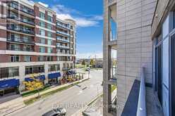 307 - 1940 IRONSTONE DRIVE Burlington