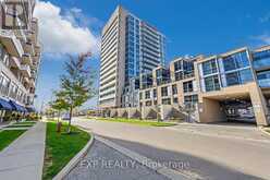 307 - 1940 IRONSTONE DRIVE Burlington