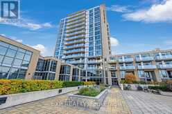 307 - 1940 IRONSTONE DRIVE Burlington