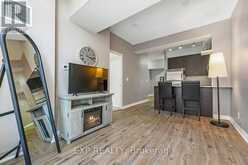 307 - 1940 IRONSTONE DRIVE Burlington