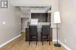 307 - 1940 IRONSTONE DRIVE Burlington