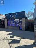 3409 LAKESHORE BOULEVARD W Toronto