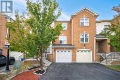 86 SEED HOUSE LANE Halton Hills 