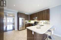 101 KAITTING TRAIL Oakville