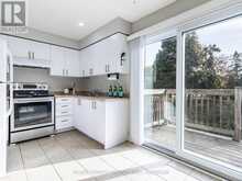 42 - 36 FARNHAM DRIVE Brampton 