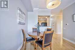 204 - 40 OLD MILL ROAD Oakville 