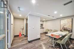 204 - 40 OLD MILL ROAD Oakville 