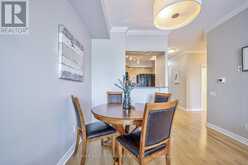 204 - 40 OLD MILL ROAD Oakville