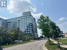 318 - 1100 SHEPPARD AVENUE W Toronto