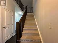 2352 NATASHA CIRCLE Oakville