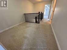 2352 NATASHA CIRCLE Oakville