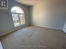 2352 NATASHA CIRCLE Oakville