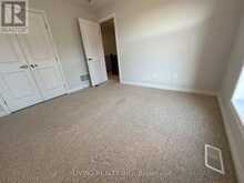 2352 NATASHA CIRCLE Oakville