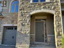 2352 NATASHA CIRCLE Oakville