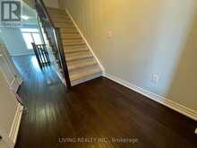 2352 NATASHA CIRCLE Oakville