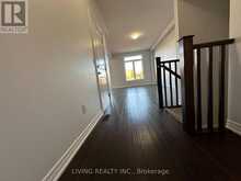 2352 NATASHA CIRCLE Oakville