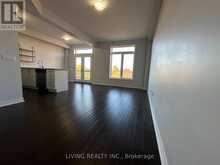 2352 NATASHA CIRCLE Oakville