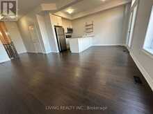 2352 NATASHA CIRCLE Oakville