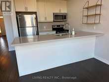 2352 NATASHA CIRCLE Oakville