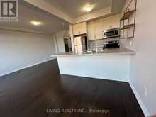 2352 NATASHA CIRCLE Oakville