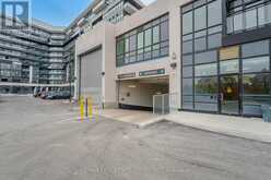 395 DUNDAS STREET W Oakville