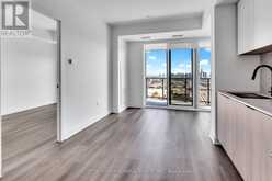 2305 - 36 ZORRA STREET Toronto