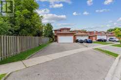 211 MURRAY STREET Brampton