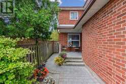 211 MURRAY STREET Brampton