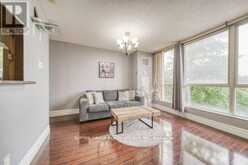 307 - 2901 KIPLING AVENUE Toronto