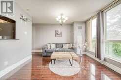 307 - 2901 KIPLING AVENUE Toronto