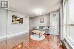 307 - 2901 KIPLING AVENUE Toronto