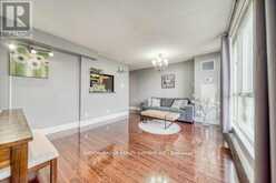 307 - 2901 KIPLING AVENUE Toronto