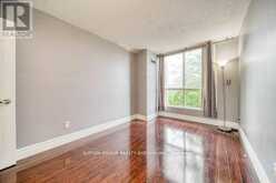 307 - 2901 KIPLING AVENUE Toronto