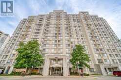 307 - 2901 KIPLING AVENUE Toronto