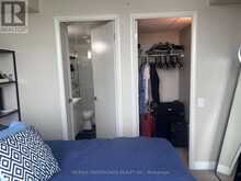 1309 - 1 VALHALLA INN RD N Toronto