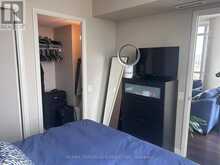 1309 - 1 VALHALLA INN RD N Toronto