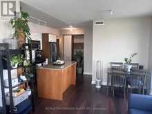 1309 - 1 VALHALLA INN RD N Toronto