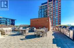 1115 - 830 LAWRENCE AVENUE W Toronto