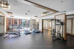 1115 - 830 LAWRENCE AVENUE W Toronto