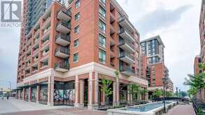 1115 - 830 LAWRENCE AVENUE W Toronto